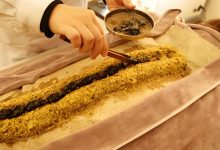 艾灸怎样才算灸透了？灸透决定艾灸效果！