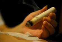 晚上适合艾灸吗？最佳艾灸时间解析