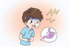 艾灸治疗胃寒与宫寒：我的亲身经历
